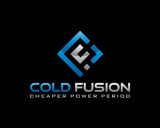 https://www.logocontest.com/public/logoimage/1534313983Cold Fusion 6.jpg